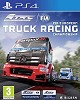 FIA European Truck Racing Championship