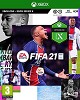 FIFA 21