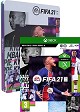 FIFA 21