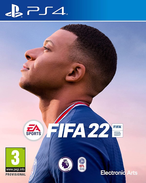fifa online 3 download ps4 fifa online 3 download ps4