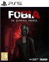 FOBIA: St. Dinfna Hotel (PS5™)
