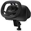 FR-5 Racing Wheel (Gaming Zubehr)