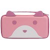 FR-TEC Bag Tanooki (XL) (Nintendo Switch)