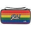 FR-TEC Bag Tanooki (XL) (Nintendo Switch)