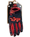 FR-TEC SimRacing Gloves (Gaming Zubehr)