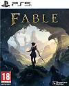 Fable (PS5)