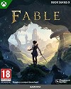 Fable (Xbox Series X)