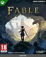 Fable
