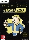 Fallout 4 (PC)