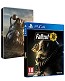 Suchfilter f�r PS 4