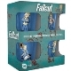 Fallout Schnapsglser Set