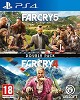 Far Cry 5