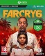 Suchfilter fr Xbox