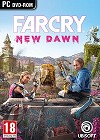 Far Cry New Dawn (PC)