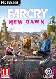 Far Cry New Dawn