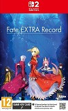 Fate/EXTRA Record (Switch 2)