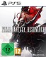 Final Fantasy Resonance f�r PS5, Switch, Switch 2