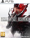 Final Fantasy Resonance (PS5)