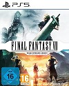 Final Fantasy VII Remake Intergrade & Rebirth (PS5)