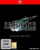 Final Fantasy VII Revelation