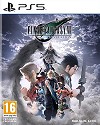 Final Fantasy VII Revelation (PS5)