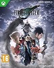 Final Fantasy VII Revelation