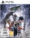 Final Fantasy VII Revelation (PS5)