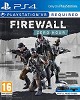 Firewall: Zero Hour VR