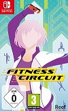 Fitness Circuit (Switch)