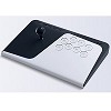 FlexStrike� - kabelloser Fight Stick (PS5)