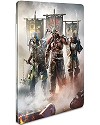 For Honor (Merchandise)