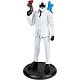 Fortnite Actionfigur