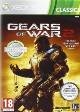 Gears Of War 2 [indizierte uncut Edition]