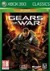 Gears Of War classic [indizierte uncut Edition] (Xbox360)