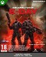 Gears of War: E-Day
