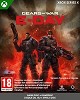 EARLY BETA ACCESS ALERT im August