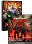 Gears of War: E-Day