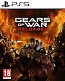 Gears of War Reloaded fr PS5