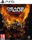 Gears of War Reloaded