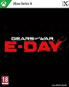 Gears of War: E-Day (Xbox Series X)