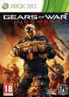Gears of War: Judgment (Xbox One)