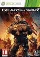 Gears of War: Judgment