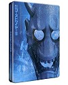 GhostWire: Tokyo (Merchandise)