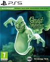 Ghost Master: Resurrection (PS5)