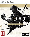 Ghost of Tsushima (PS5)