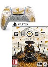 Ghost of Yotei (PS5)