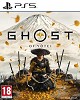 Ghost of Yotei