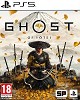 Ghost of Yotei