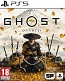 Ghost of Yotei für PS5
