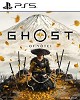 Ghost of Yotei